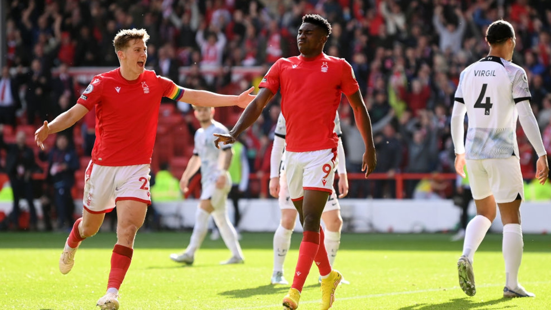 个人成就和 个人成就和