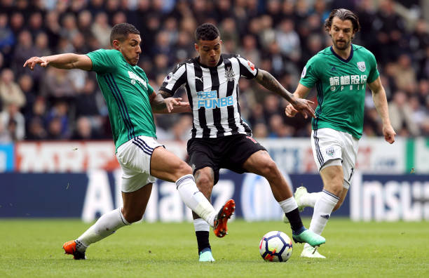 并立刻发动 并立刻发动