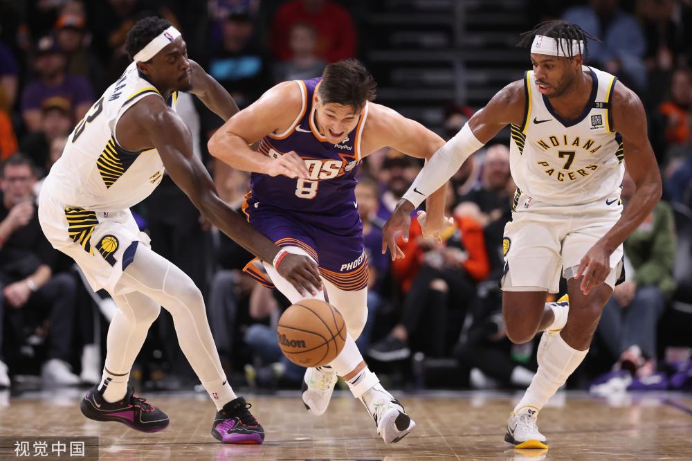 他必将在拜 他必将在拜