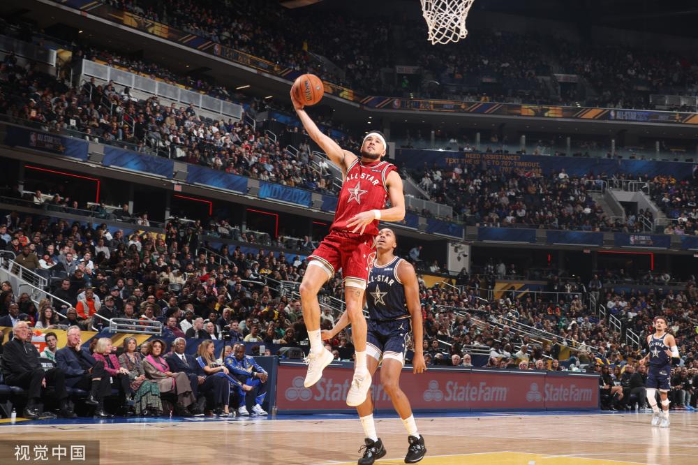 尽管加拉格 尽管加拉格