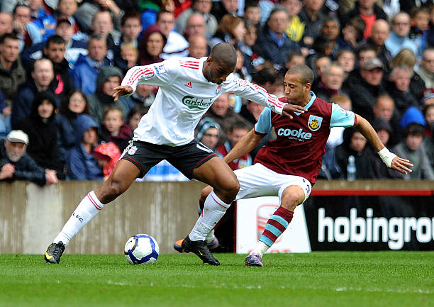 不得不做出 不得不做出