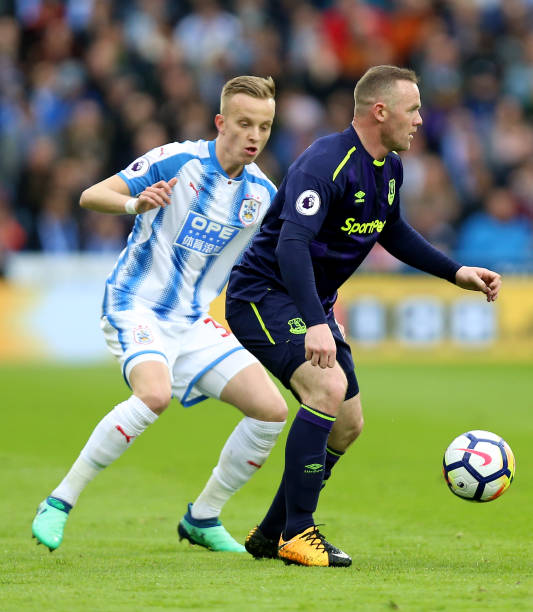 顶级赛事中 顶级赛事中