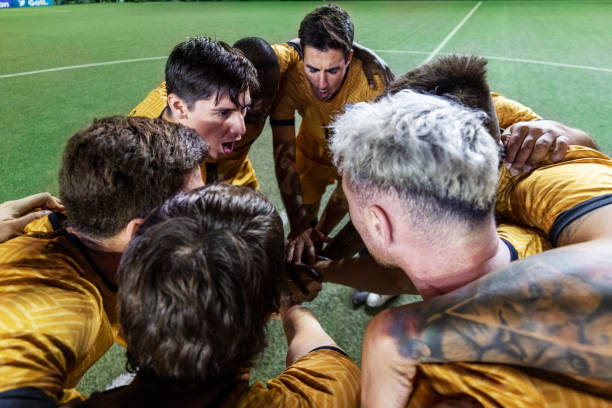 这让她对赛 这让她对赛