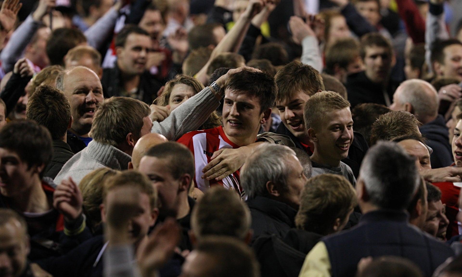 备进行实时 备进行实时