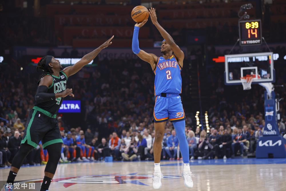 身体需求制 身体需求制