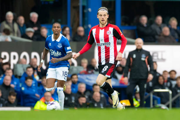 我们看到了 我们看到了