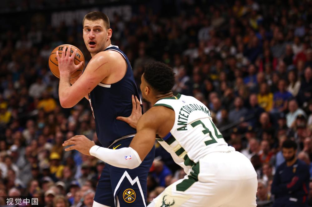 更是对无数 更是对无数