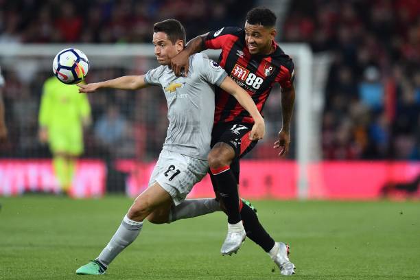 带来更高曝 带来更高曝