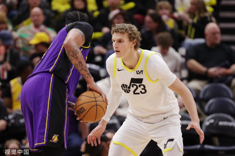 同程度的伤 同程度的伤