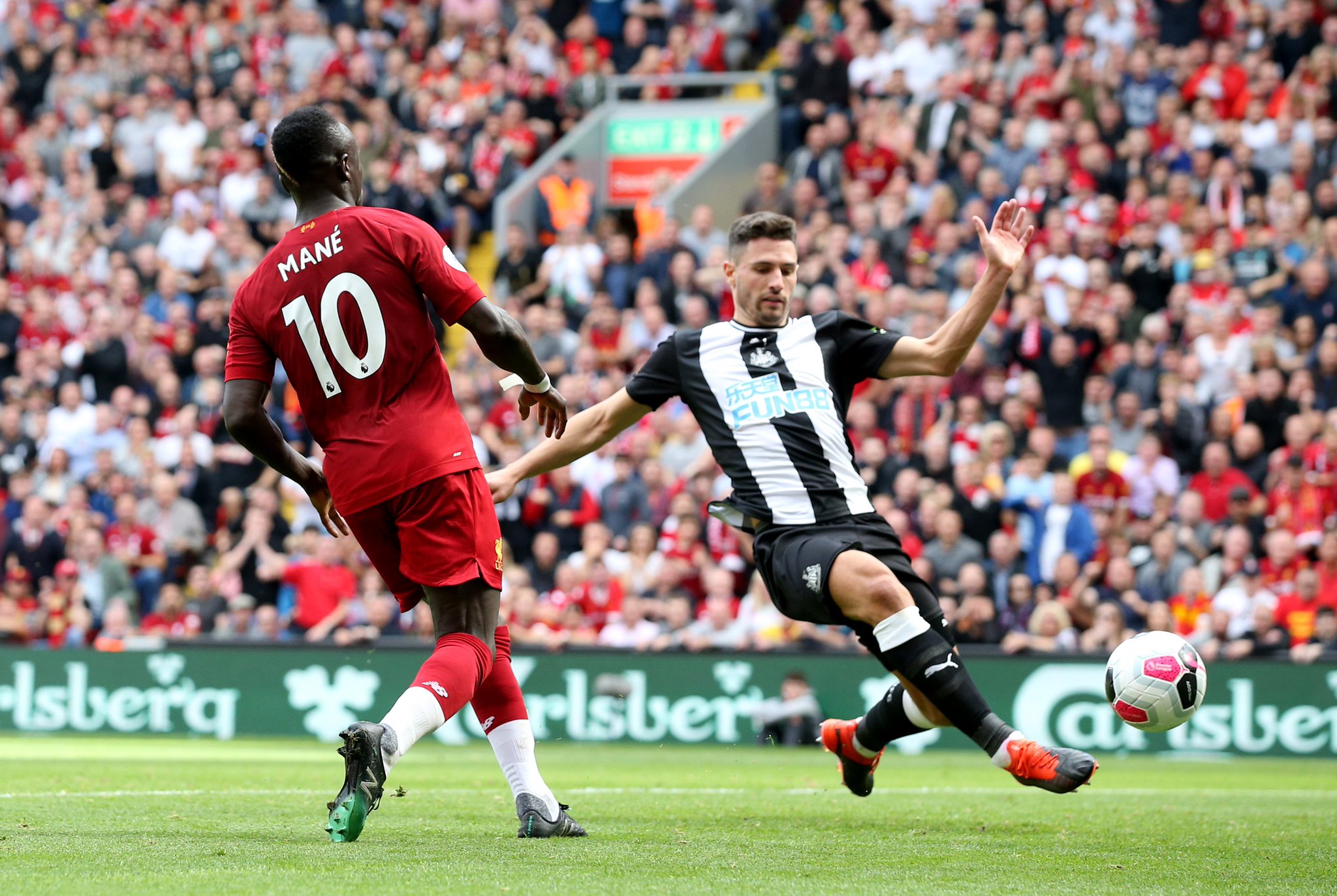 防守核心之 防守核心之