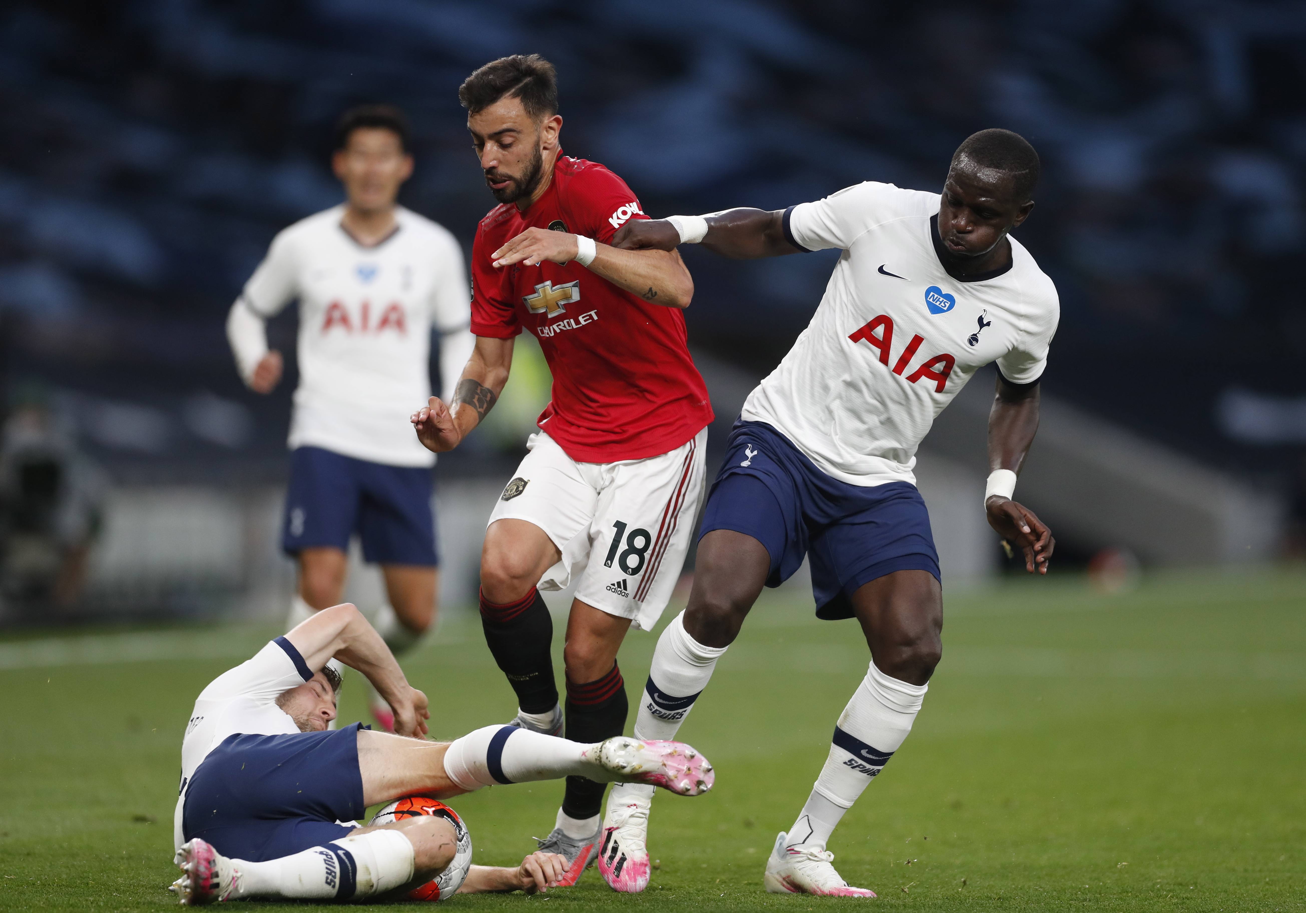 历几场加时 历几场加时