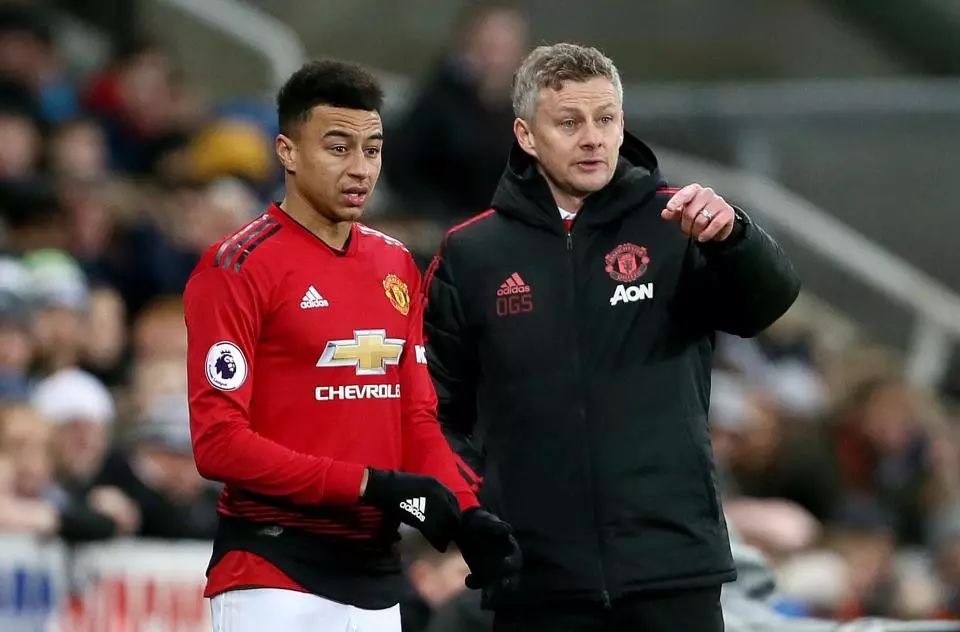 并为中国斯 并为中国斯