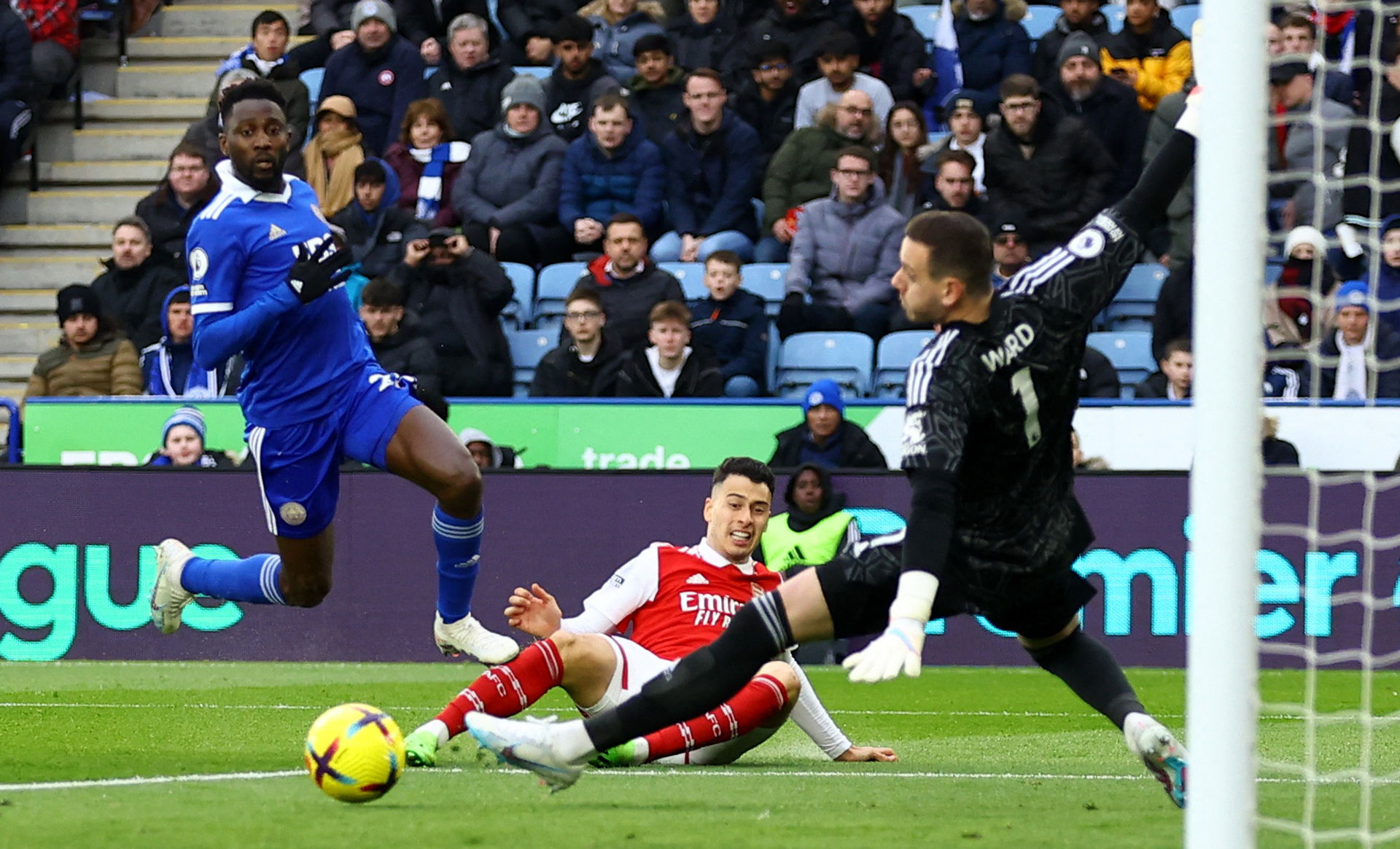 的锋线组合 的锋线组合